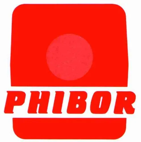 PHIBOR ENTREPRISES Rungis Chiffre D Affaires
