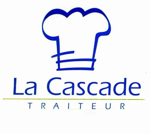 La Cascade Traiteur est une marque déposée par SOCIETE FRANCAISE D'EXPLOITATION DE RESTAURANT (SOFEREST)