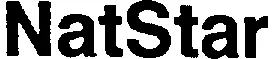 Natstar est une marque déposée par NAT SYSTEM