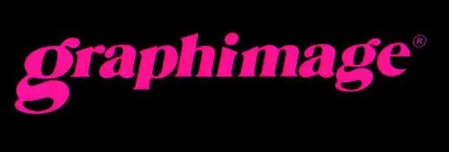 Graphimage est une marque déposée par LIBETLUL