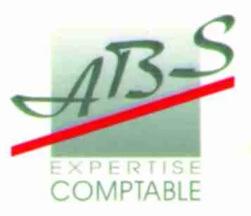 Abs Expertise Comptable est une marque déposée par A.B.S. EXPERTISE COMPTABLE