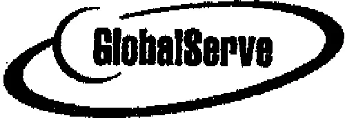 Globalserve est une marque déposée par ECONOCOM PRODUCTS & SOLUTIONS