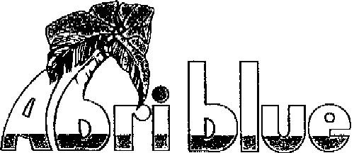 Abri Blue est une marque déposée par A.S. POOL