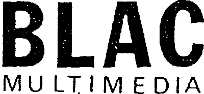 Blac Multimedia est une marque déposée par SA CENTAURE SYSTEMS