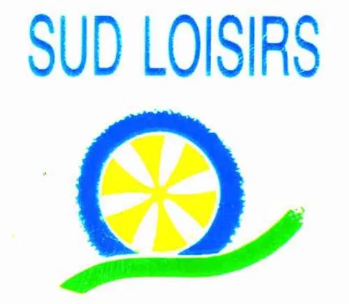 Sud Loisirs est une marque déposée par SUD LOISIRS