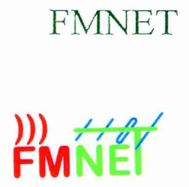 Fmnet est une marque déposée par C.T.I.C. CONSEIL - TECHNOLOGIE - INFORMATION - COMMUNICATION