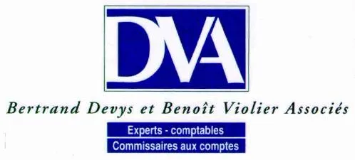 Dva Bertrand Devys Et Benoit Violier Associes est une marque déposée par D.V.A (DVA)