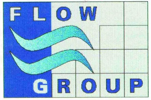 Flow Group est une marque déposée par FLOW GROUP
