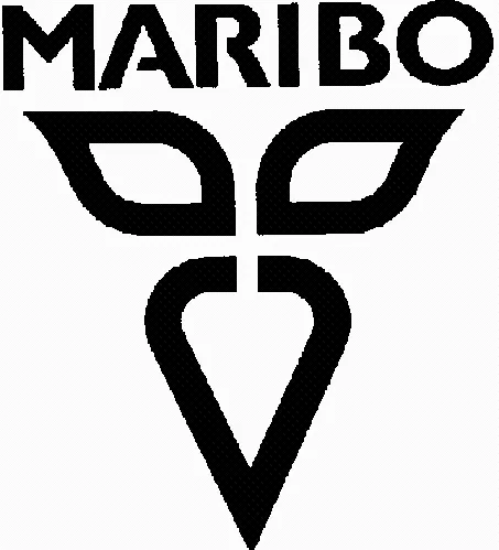 Maribo est une marque déposée par DANISCO FRANCE