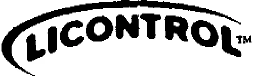 Licontrol est une marque déposée par GLATFELTER INDUSTRIES (FRANCE) SAS