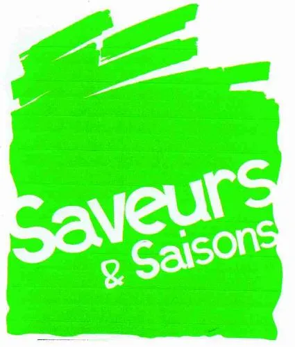 Saveurs & Saisons est une marque déposée par SIGNATURE