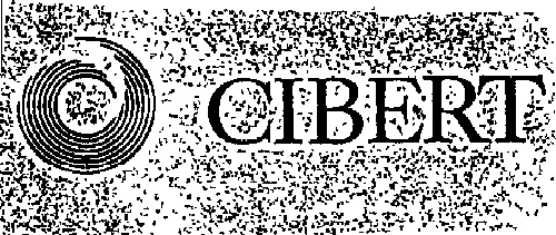 Cibert est une marque déposée par GROUPE EXTERNET-TRIPLE E COMPANY