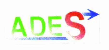 Ades est une marque déposée par INFRAROUGE TECHNOLOGIE CONTROLE (ITC)