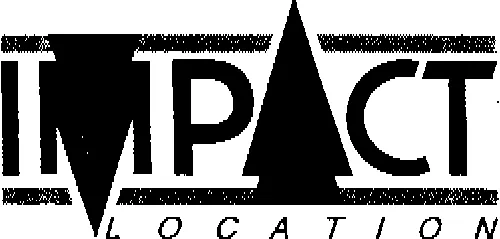 Impact Location est une marque déposée par ICD