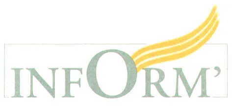 Inform' est une marque déposée par INFORM' SARL