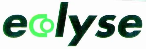 Ecolyse est une marque déposée par SA CORELEC