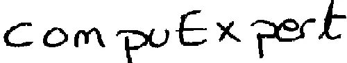 Compuexpert est une marque déposée par TECH COM (EASYSTOCKONLINE ESOL SOFTWARE)