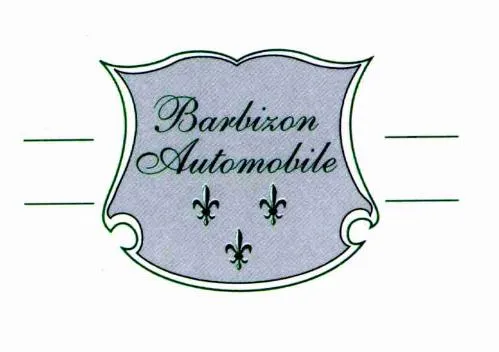 Barbizon Automobile est une marque déposée par ESPACE AUTO (BARBIZON AUTOMOBILE)