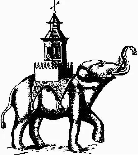  est une marque déposée par DOMAINES REYBIER (DOMAINES PRATS)