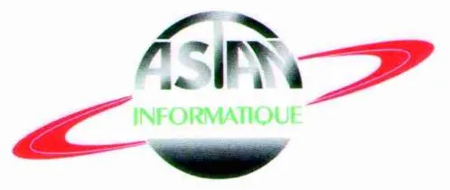 Astan Informatique est une marque déposée par ASTAN INFORMATIQUE