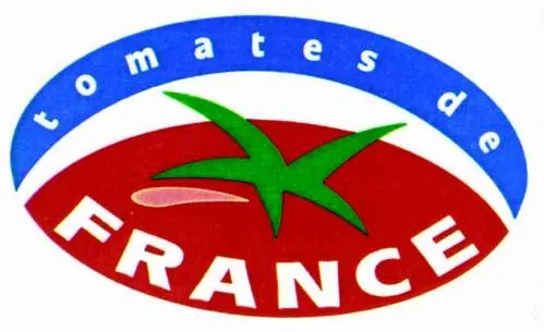 Tomates De France est une marque déposée par AOP TOMATES ET CONCOMBRES DE FRANCE