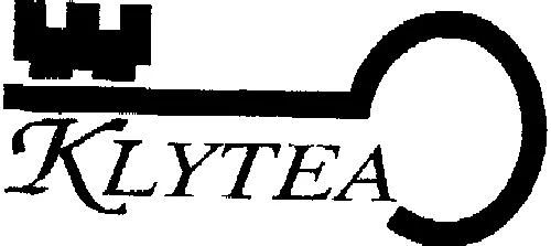 Klytea est une marque déposée par KLY GROUPE