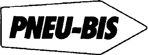 Pneu-Bis est une marque déposée par CYCOM INTERNATIONAL (PNEU-BIS ET ITINERAIRE-BIS)