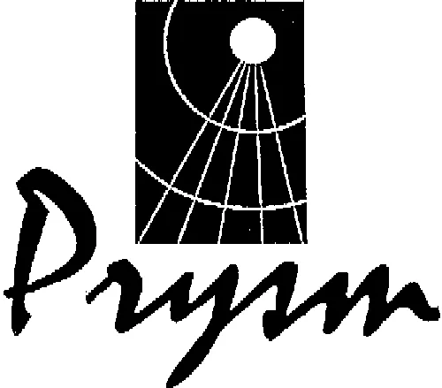 Prysm est une marque déposée par ALGADE