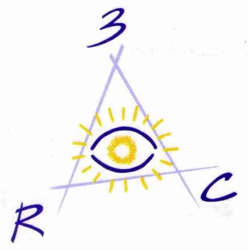 R3C est une marque déposée par SOCIETE FIDUCIAIRE NATIONALE DE REVISION COMPTABLE - FIDAUDIT