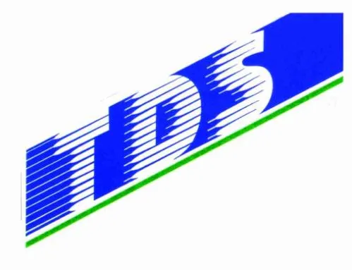 Tds est une marque déposée par GROUPE SALLABERRY (G D S)