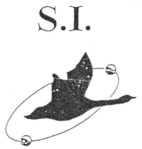 S.i. est une marque déposée par GOURMAUD SELECTION (ORVIA)