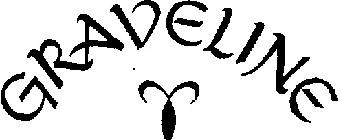 Graveline est une marque déposée par GRAVELINE PASCAL