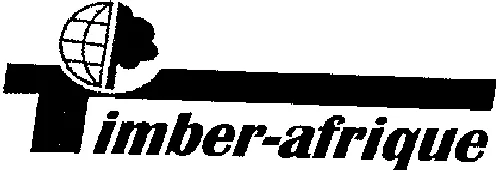 Timber-Afrique est une marque déposée par TIMBER-MAT DIFFUSION