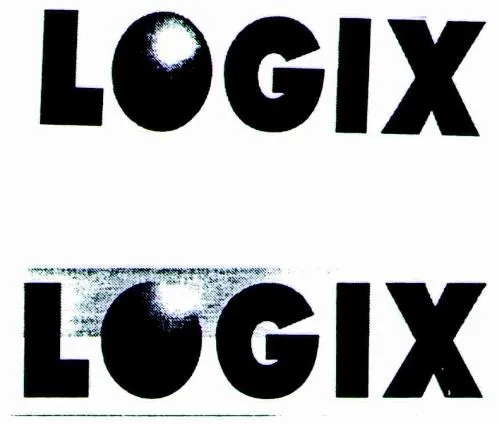 Logix est une marque déposée par ARROW ECS