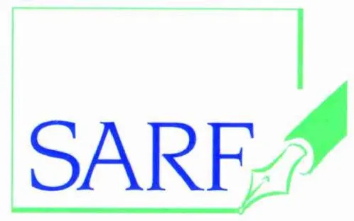 Sarf est une marque déposée par SOCIETE ACCREDITEE REPRES FISC (SARF)