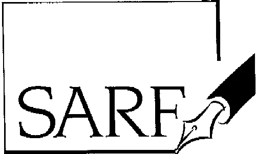 Sarf est une marque déposée par SOCIETE ACCREDITEE REPRES FISC (SARF)