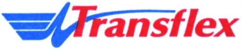 Transflex est une marque déposée par TRANSFLEX