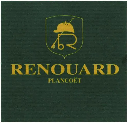 Renouard est une marque déposée par MAROQUINERIE RENOUARD