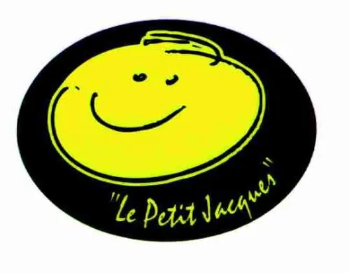 "Le Petit Jacques" est une marque déposée par BLATGE