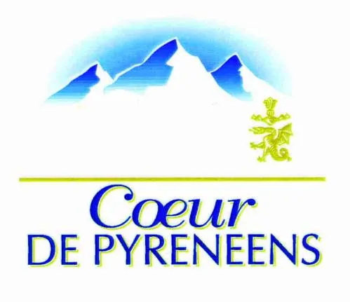 Coeur De Pyreneens est une marque déposée par LINDT ET SPRUNGLI