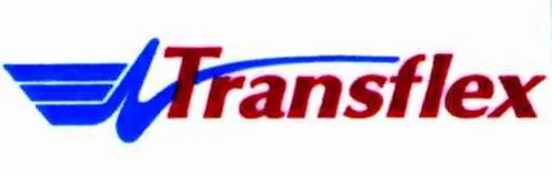 Transflex est une marque déposée par TRANSFLEX