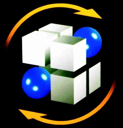  est une marque déposée par INFFLUX INFORMATIQUE ET FLUX (INFFLUX)
