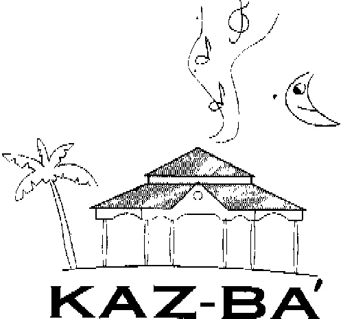Kaz-Ba' est une marque déposée par LYCLOD