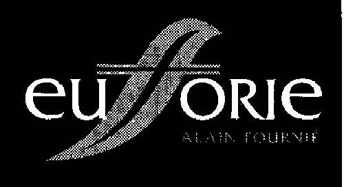 Eufforie Alain Fournie est une marque déposée par FORM-INVEST SA