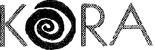 Kora est une marque déposée par SA DEMETER