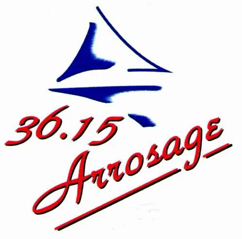 36.15 Arrosage est une marque déposée par J.F.L. CONCEPT