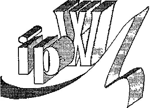 Ipw est une marque déposée par AUDIENS