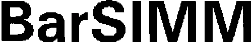 Barsimm est une marque déposée par JETMOBILE SAS