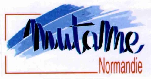 Mutame Normandie est une marque déposée par MUTAME ET PLUS (MUTAME & PLUS)
