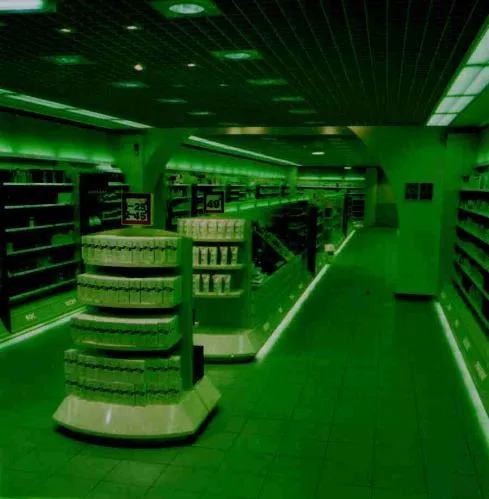  est une marque déposée par PARASHOP DIFFUSION